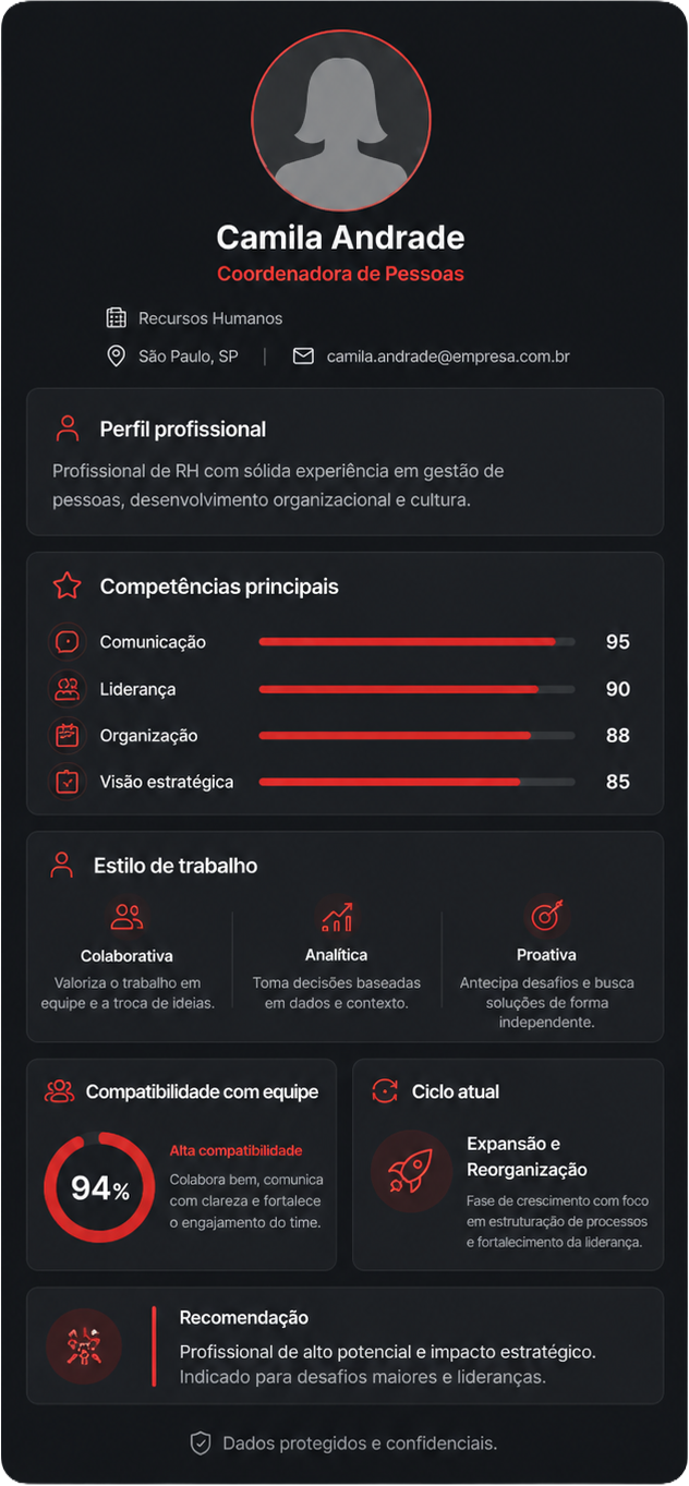 perfil-02.png